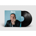 Macklemore - Ben ( VINYL )