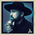 Forest Blakk: Every Little Detail  ( CD )