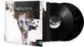 Saturnus: Veronika Decides To Die - VINYL
