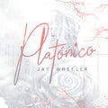 Jay Wheeler: Platonico - CD
