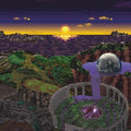 Pulse Emitter: Dusk  ( CD )