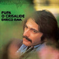 Enrico Rava: Pupa O Crisalide - VINYL