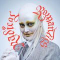 Fever Ray: Radical Romantics - CD