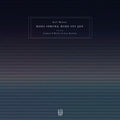 Kali Malone: Does Spring Hide Its Joy  ( CD )
