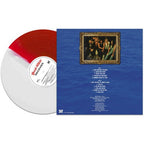 Great White - Recover ( VINYL )