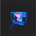 Willow - COPINGMECHANISM ( VINYL )