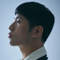 Ovan: Lead Role - CD