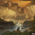 Lil Baby - It's Only Me ( VINYL )