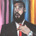 Your Old Droog: Yodney Dangerfield  ( CD )