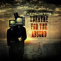 Namless Word: Theatre For The Absurd - Vinyl