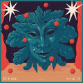 Various Artists: Itria, Vol. 3 - 12-INCH SINGLE