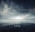 Lull: That Space Somewhere  ( CD )