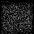 Vian, Pedro / Mana: Cascades - Vinyl