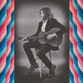 Doug Paisley: Say What You Like - Vinyl