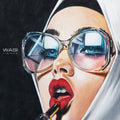 Duan Wasi: Licious - Vinyl