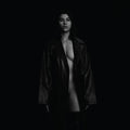 Kimbra: A Reckoning - CD