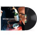 Thievery Corporation - Mirror Conspiracy ( VINYL )