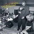 Various Artists: The Second Annual Sacred Steel Convention  ( CD )