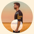 Pablo Alborán: La Cuarta Hoja - CD