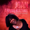 Joan Armatrading: Live At Asylum Chapel - CD