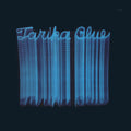 Tarika Blue: Tarika Blue - VINYL