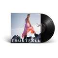 Pink - Trustfall ( VINYL )
