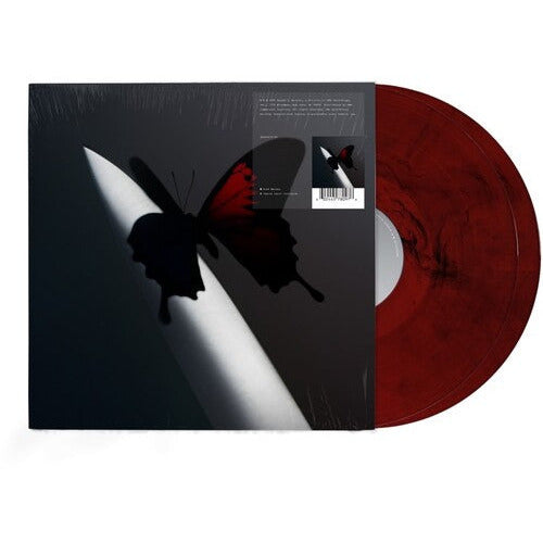 Post Malone - Twelve Carat Toothache ( VINYL )