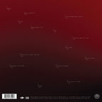 Post Malone - Twelve Carat Toothache ( VINYL )