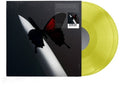 Post Malone: Twelve Carat Toothache - Vinyl