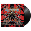 Exhorder - Law - Music on Vinyl LP