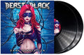 Beast in Black: Dark Connection - VINYL