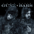 Cory Gunz: Gunz X Bars  ( CD )