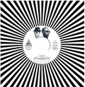 Michael Leonhart: Solitude - 7-INCH SINGLE