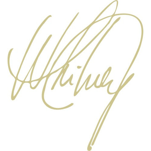 Whitney Houston - Whitney ( VINYL )
