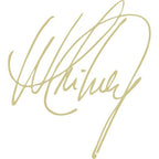 Whitney Houston - Whitney ( VINYL )