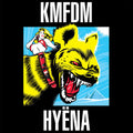 KMFDM - Hyëna ( VINYL )