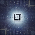 Leaflet: Something Beyond - CD