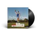 Quinn Xcii - The People's Champ ( VINYL )