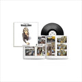 Woody Allen: Vinyl Story - VINYL