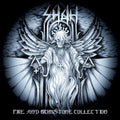 Shah: Fire And Brimstone Collection - CD