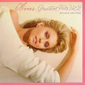 Olivia Newton-John -  Olivia's Greatest Hits Vol. 2 ( VINYL )