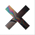 The xx - Coexist (10th Anniversary) ( VINYL )