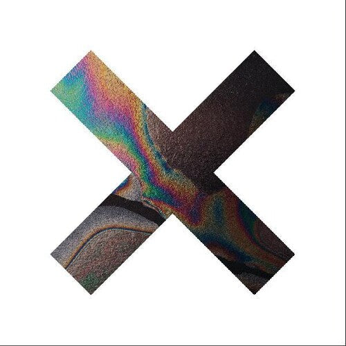 The xx - Coexist (10th Anniversary) ( VINYL )