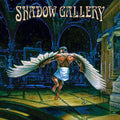 Shadow Gallery: Shadow Gallery - VINYL