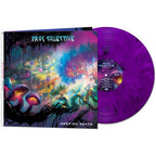 The Prog Collective - Seeking Peace  ( VINYL )