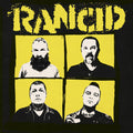 Rancid - Tomorrow Never Comes  ( VINYL )