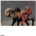 Marc Richter: MM XX, Vol. 1 And 2  ( CD )