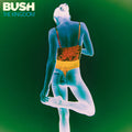 Bush: The Kingdom - VINYL
