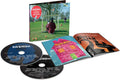 Syd Barrett: Introduction To Syd Barrett - CD