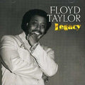 Floyd Taylor: Legacy  ( CD )